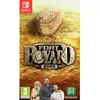 Image de Fort Boyard 2022 Jeu Switch