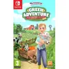 Image de My Universe - Greend Adventure : Bievenue dans ma ferme My Universe - Jeu Switch