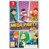 Image de Jeu - Titeuf - Mega Party Code in a Box - Nintendo Switch - Version: Code dans la boîte - Non VR