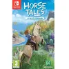 Image de Horse Tales : La VallÃ©e d'Emeraude Limited Edition Switch en occasion ou reconditionné
