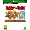 Image de Astérix & Obélix XXXL : Le bélier dHibernie Limited Edition XSX