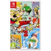 Image de Astérix & Obélix : Baffez les Tous 2 - Jeu Nintendo Switch