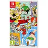 Image de Astérix & Obélix : Baffez-les tous ! 2 Switch en occasion ou reconditionné