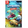 Image de Schtroumpf Kart Switch en occasion ou reconditionné