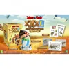 Image de Asterix & Obelix Xxxl - The Ram From Hibernia (Collectors Edition) en occasion ou reconditionné