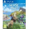 Image de HORSE TALES - La Vallée dEmeraude Limited Edition PS4