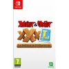 Image de Astérix & Obélix XXXL : Le bélier dHibernie Limited Edition SWITCH