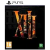 Image de XIII Jeu PS5