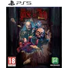 Image de The House of The Dead 1 : Remake Limidead Edition PS5 en occasion ou reconditionné