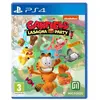 Image de Garfield : Lasagna Party PS4 en occasion ou reconditionné