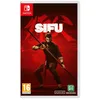 Image de SIFU Standard Edition Switch en occasion ou reconditionné