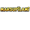 Image de MARSUPILAMI : le secret du sarcophage Jeu PS5