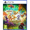 Image de Marsupilami : Le secret du sarcophage PS5 en occasion ou reconditionné