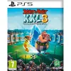 Image de Jeu - MICROIDS - Asterix & Obelix Xxl 3 - PS5 - Aventure - En boîte - 7+