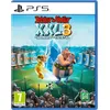 Image de AstÃ©rix & ObÃ©lix : XXL 3 Le Menhir de Crystal PS5 en occasion ou reconditionné