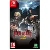 Image de The House of The Dead 2 : Remake Limited Edition Switch en occasion ou reconditionné