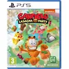 Image de Garfield : Lasagna Party PS5 en occasion ou reconditionné