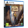 Image de Tintin Reporter - Les Cigares Du Pharaon - Jeu PS5 - Edition Limitée