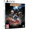 Image de The House of the Dead 2 Remake InfectEdition PS5
