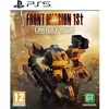 Image de Front Mission 1st - Jeu PS5 - Edition limitée