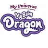Image de Jeu Nintendo Switch - My Universe - My Baby Dragon - En boîte - Arcade - PEGI 3+