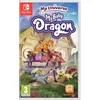 Image de My Universe : My Baby Dragon Switch en occasion ou reconditionné