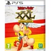 Image de ASTERIX & OBELIX XXL ROMASTERED Jeu PS5