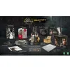 Image de Syberia - The World Before - Collector S Edition Sans Jeu en occasion ou reconditionné