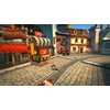 Image de AstÃ©rix & ObÃ©lix : XXL 2 PS5 en occasion ou reconditionné