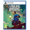 Image de Little Big Adventure : Twinsens's Quest PS5 en occasion ou reconditionné
