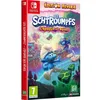 Image de Les Schtroumpfs : LEpopée des rêves - Jeu Nintendo Switch - Rêverie Édition