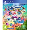 Image de Les Schtroumpfs Village Party - Jeu PS4