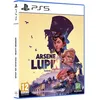 Image de Arsène Lupin Voleur un jour - Jeu PS5