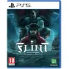 Image de Flint : Treasure of Oblivion - Jeu PS5