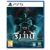 Image de Flint : Treasure Of Oblivion PS5 en occasion ou reconditionné