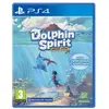 Image de Dolphin Spirit : Mission Ocean PS4 en occasion ou reconditionné