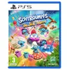 Image de Les Schtroumpfs : Village Party PS5 en occasion ou reconditionné