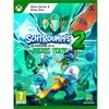 Image de Les Schtroumpfs 2 - Le Prisonnier de la Pierre Verte - Jeu Xbox Series X