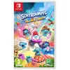 Image de Les Schtroumpfs Village Party - Jeu Nintendo Switch