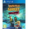 Image de Inspecteur Gadget : Mad Time Party PS4 en occasion ou reconditionné