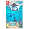 Image de Dolphin Spirit - Mission Ocean - Jeu Nintendo Switch