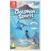 Image de Dolphin Spirit : Mission Ocean Switch en occasion ou reconditionné