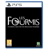 Image de Les Fourmis Ãdition LimitÃ©e PS5 en occasion ou reconditionné
