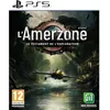 Image de L’Amerzone: Le Testament de l’Explorateur - Jeu PS5