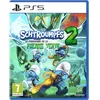 Image de Les Schtroumpfs 2 - Le Prisonnier de la Pierre Verte - Jeu PS5