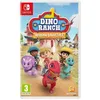 Image de Dino Ranch Mission Sauvetage - Jeu Nintendo Switch