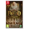 Image de Fort Boyard - Les dÃ©fis du PÃ¨re Fouras Switch en occasion ou reconditionné