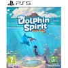 Image de Dolphin Spirit - Mission Ocean - Jeu PS5