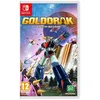 Image de Goldorak Le Festin des loups - Edition Standard - Jeu Nintendo Switch
