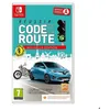 Image de Jeu vidéo - MICROIDS - Code De La Route Ciab - Ludo-éducatif - Nintendo Switch - Download